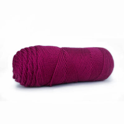 Kelbourne Woolens Keystone