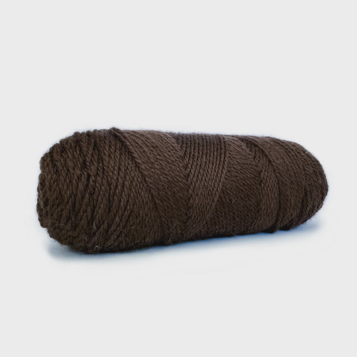 High Peaks Balaclava Kit (Bison 235)
