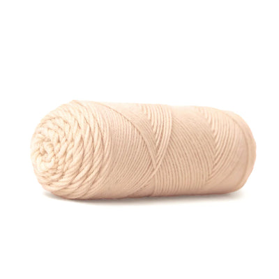 Kelbourne Woolens Keystone