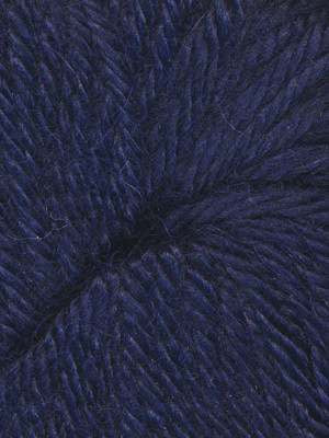 Forest Gold Cowl Kit (Black River Falls 1024)