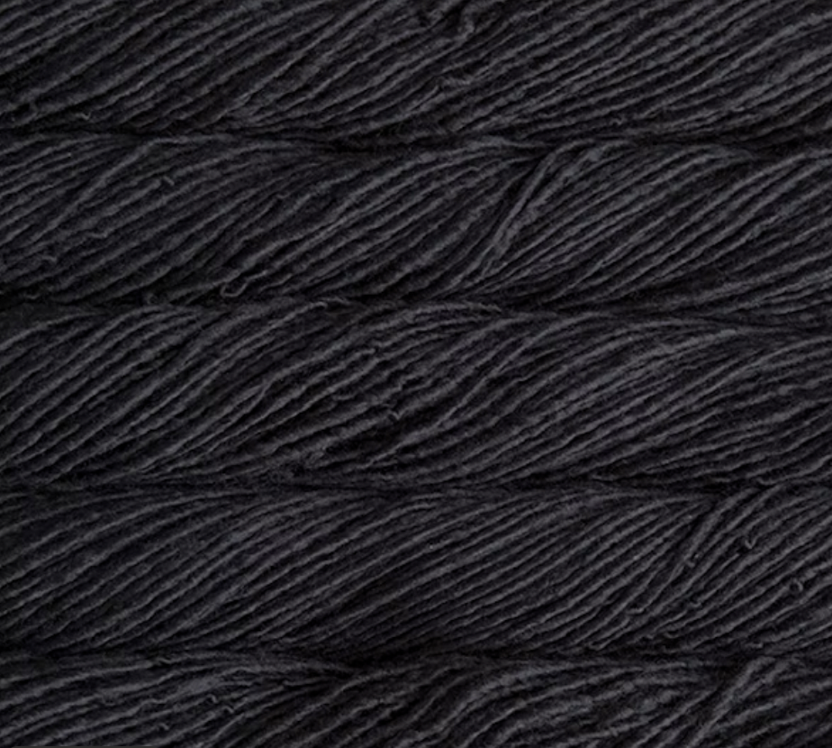 Rusc Kit (Black)