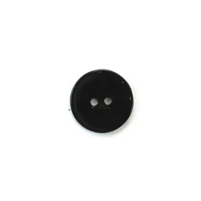 Dyed Agoya Shell Buttons (20mm)