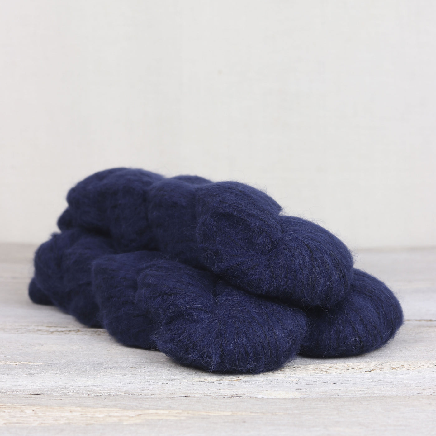 Tild Kit, Size 2-4 (Blessful)