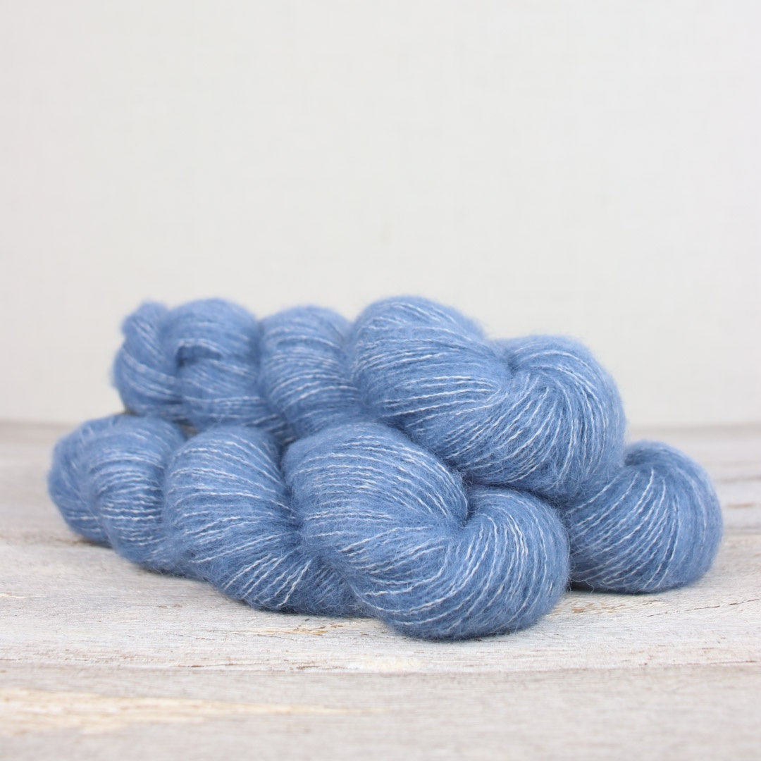 Tild Kit, Size 5-6 (Blue Moon)