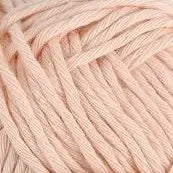 Hello Crafts DK Cotton