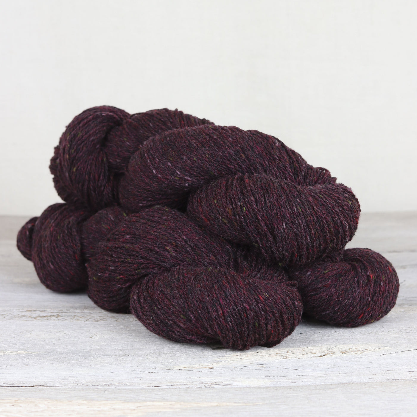 DRK Everyday Cardi Kit, Size 9-10 (Brannagh)