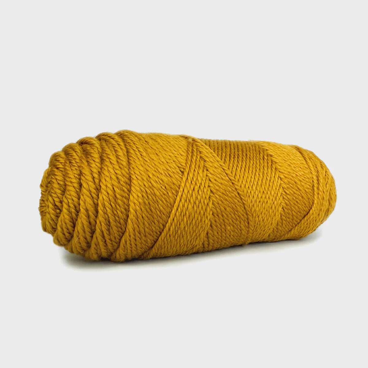 High Peaks Balaclava Kit (Brass 720)