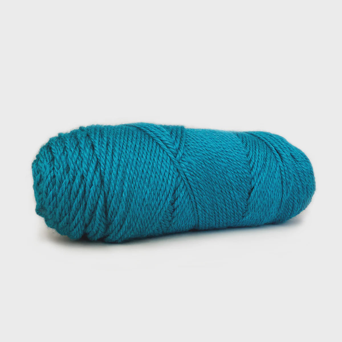 High Peaks Balaclava Kit (Bright Blue 440)