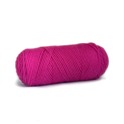 Kelbourne Woolens Keystone