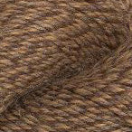 Berroco Ultra Alpaca Natural