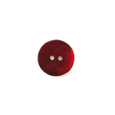 Dyed Agoya Shell Buttons (20mm)