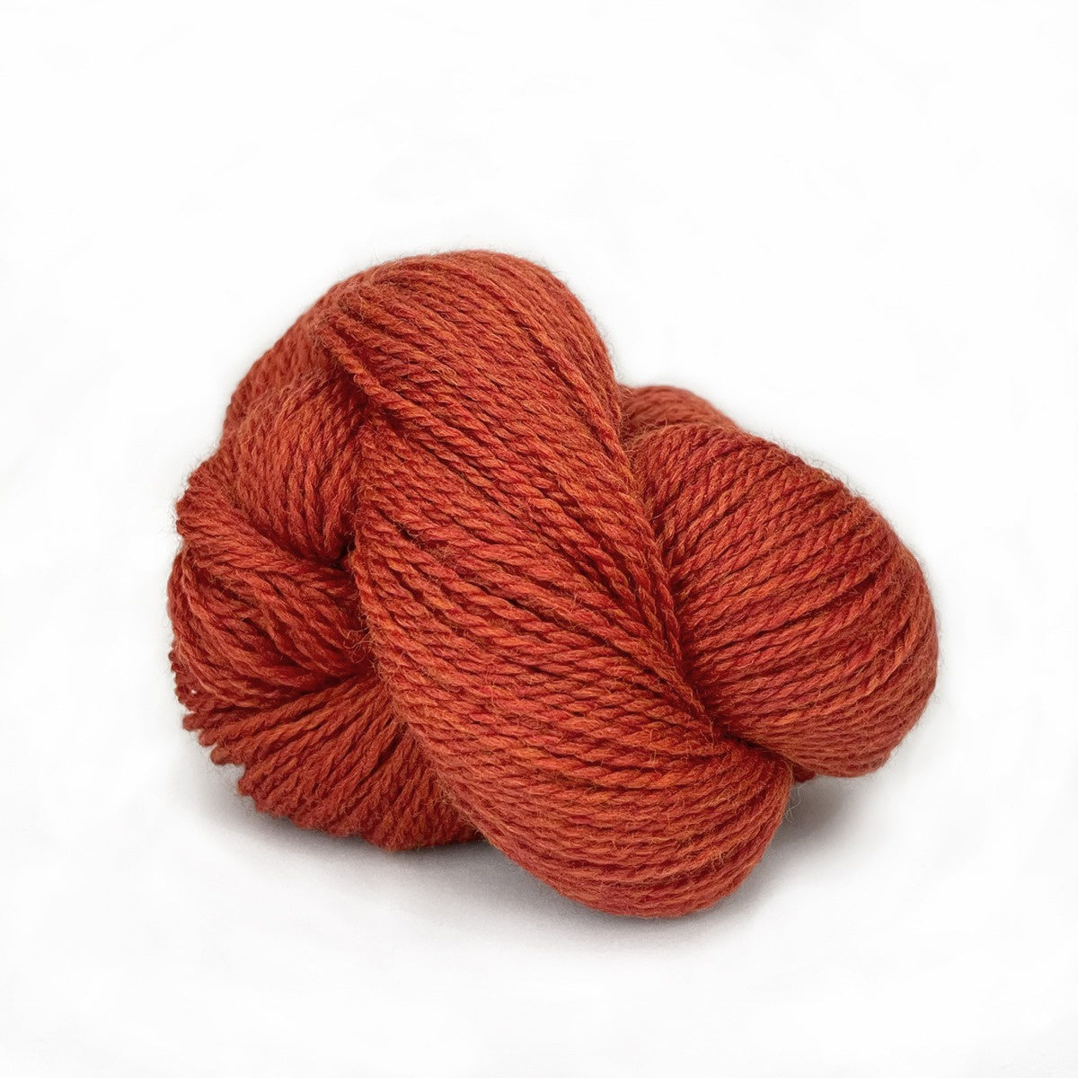 Alatau Kit (Burnt Orange Heather 805)
