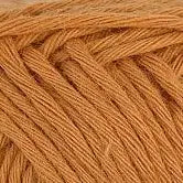 Hello Crafts DK Cotton