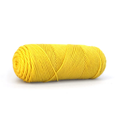 Kelbourne Woolens Keystone