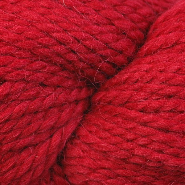 Chunky Hat Kit (Cardinal 7234)