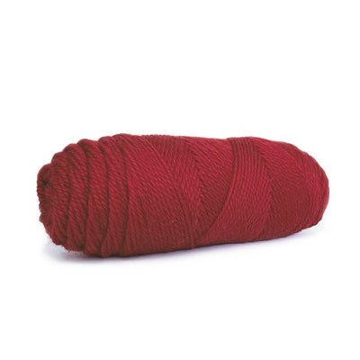 Kelbourne Woolens Keystone