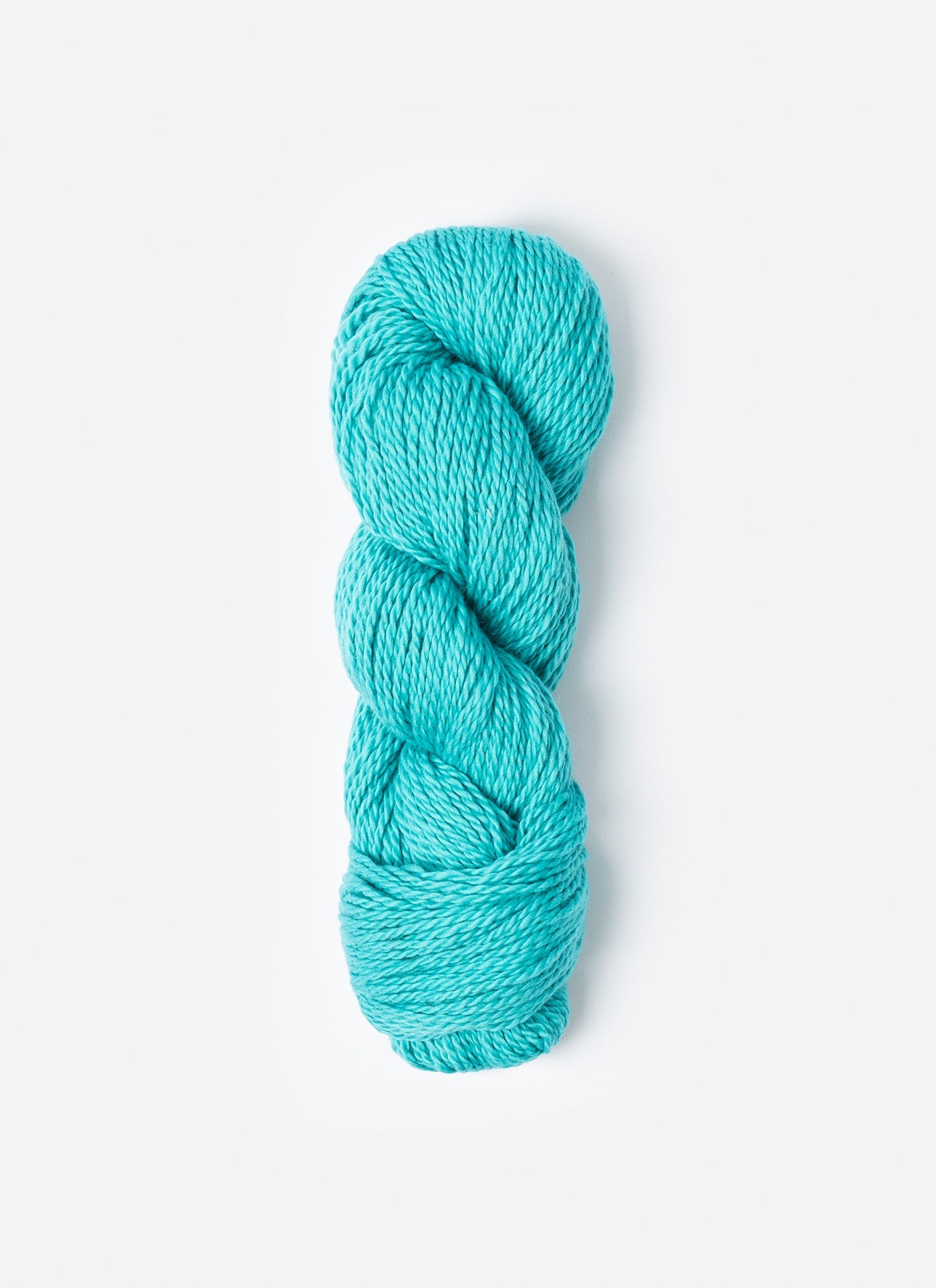 Geo Kit, Size 3-4 (Caribbean 230)