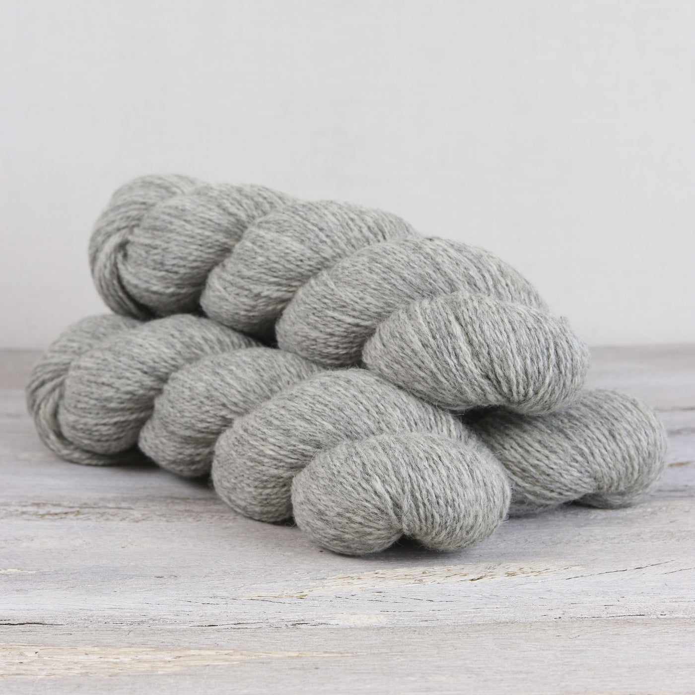 Jane Kit, Size 2-4 (Caring)