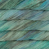 Malabrigo Arroyo