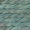 Malabrigo Torzal