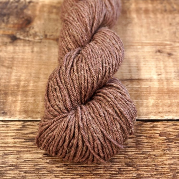 Low-key Kit, Size 2 (Cerebellum 9906)