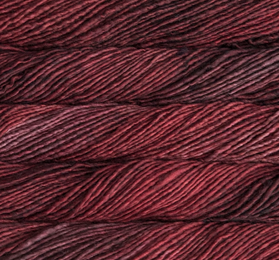 Rusc Kit (Cereza)