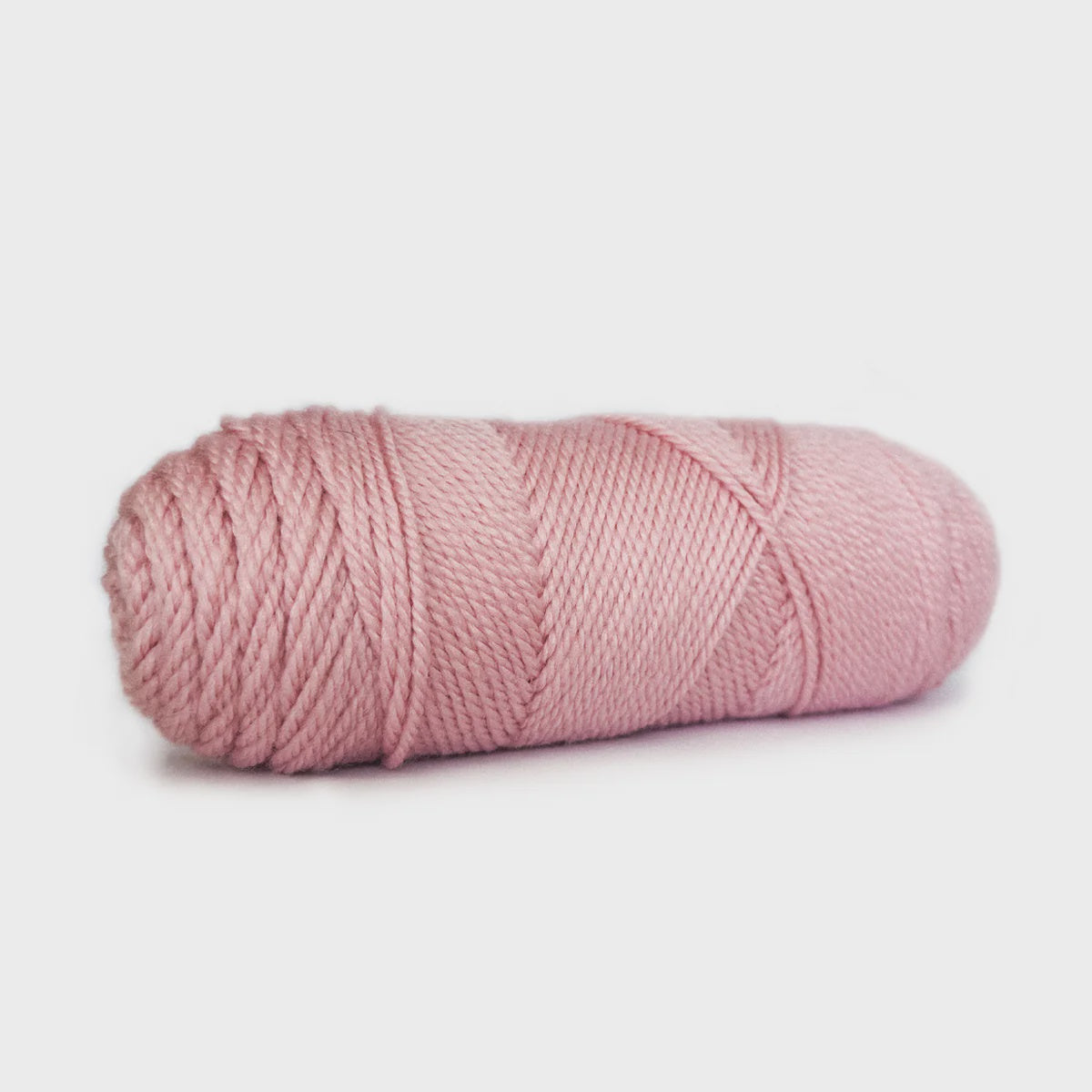 High Peaks Balaclava Kit (Cherry Blossom 690)
