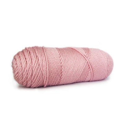 Kelbourne Woolens Keystone