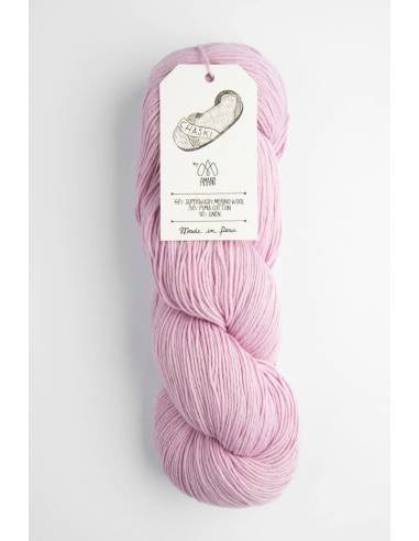 Helianthus Kit, Size 4-7 (Cherry Blossom 1703)