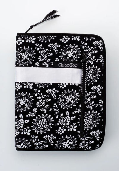 ChiaoGoo Interchangeable Needle Case