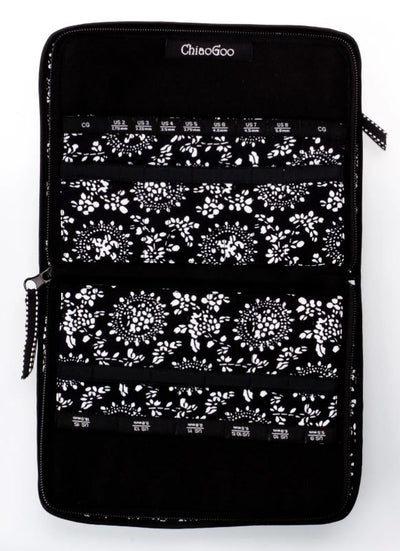 ChiaoGoo Interchangeable Needle Case