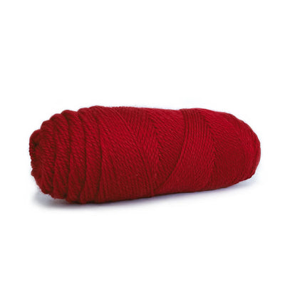Kelbourne Woolens Keystone