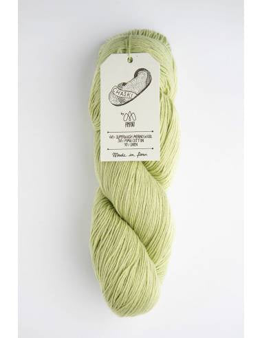 Helianthus Kit, Size 1-3 (Citron 1723)