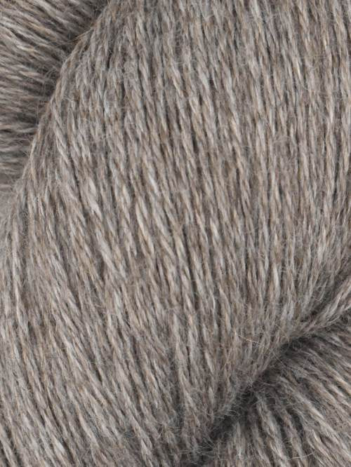 Forest Gold Cowl Kit (Claystone 1095)