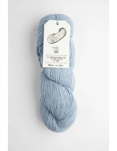 Helianthus Kit, Size 1-3 (Cloudy Day 1705)