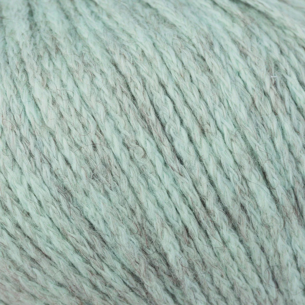 Sophie Scarf Kit (Coast 248)