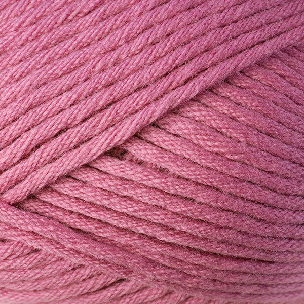 Berroco Comfort Chunky (discontinued colors)