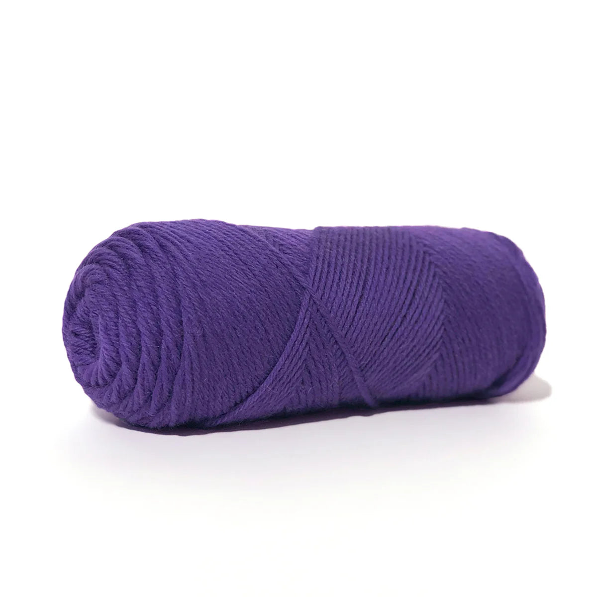 Kelbourne Woolens Keystone