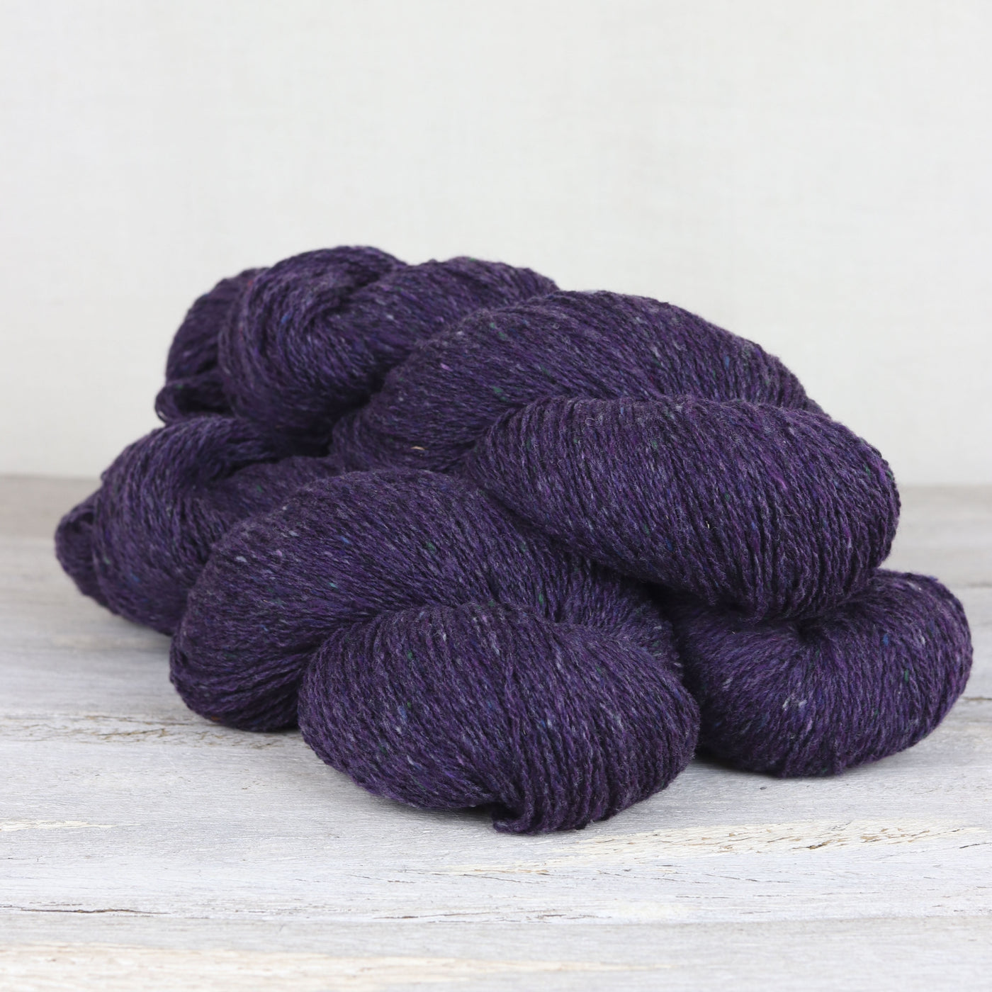 DRK Everyday Cardi Kit, Size 2-3 (Corcoran)