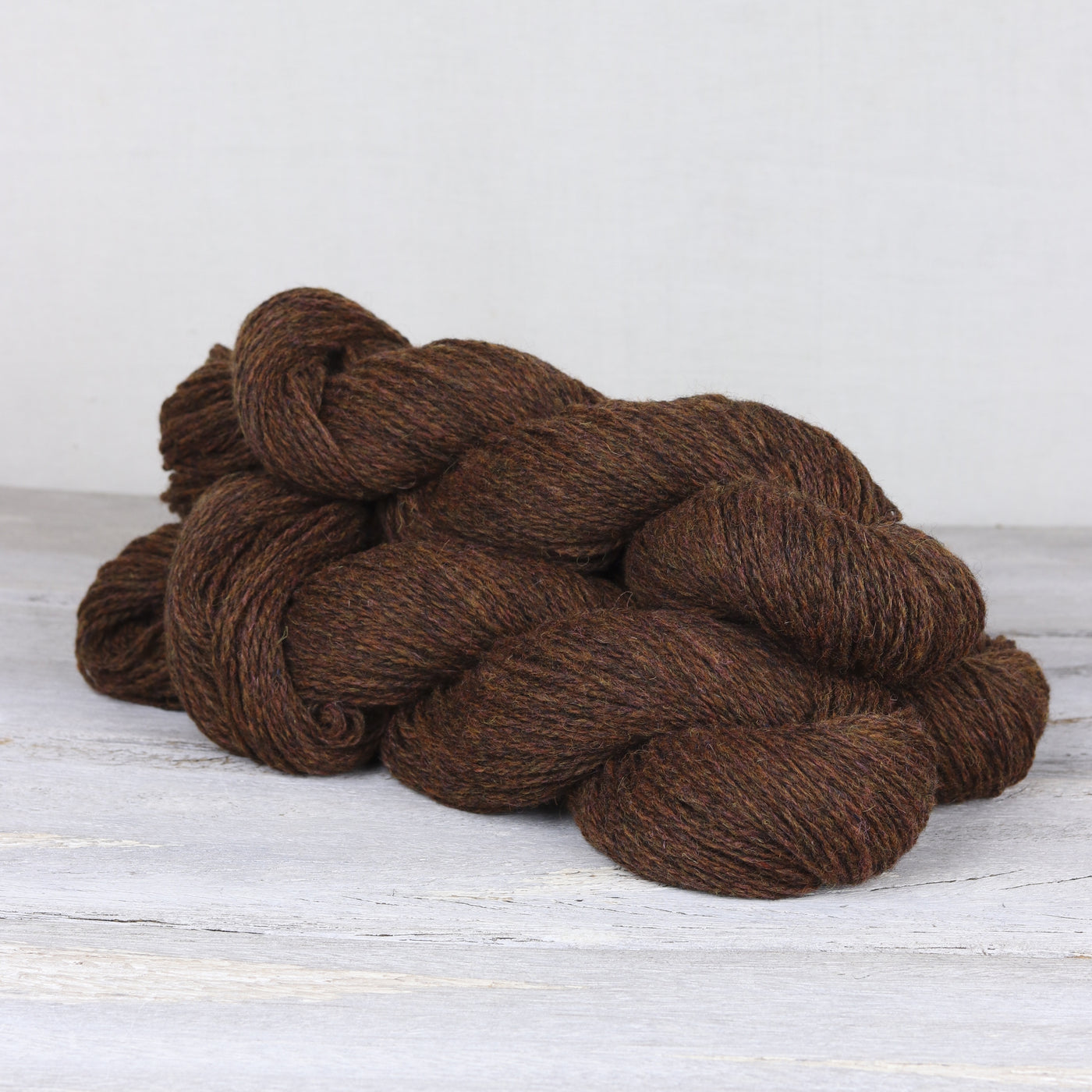 Jane Kit, Size 1 (Courage)