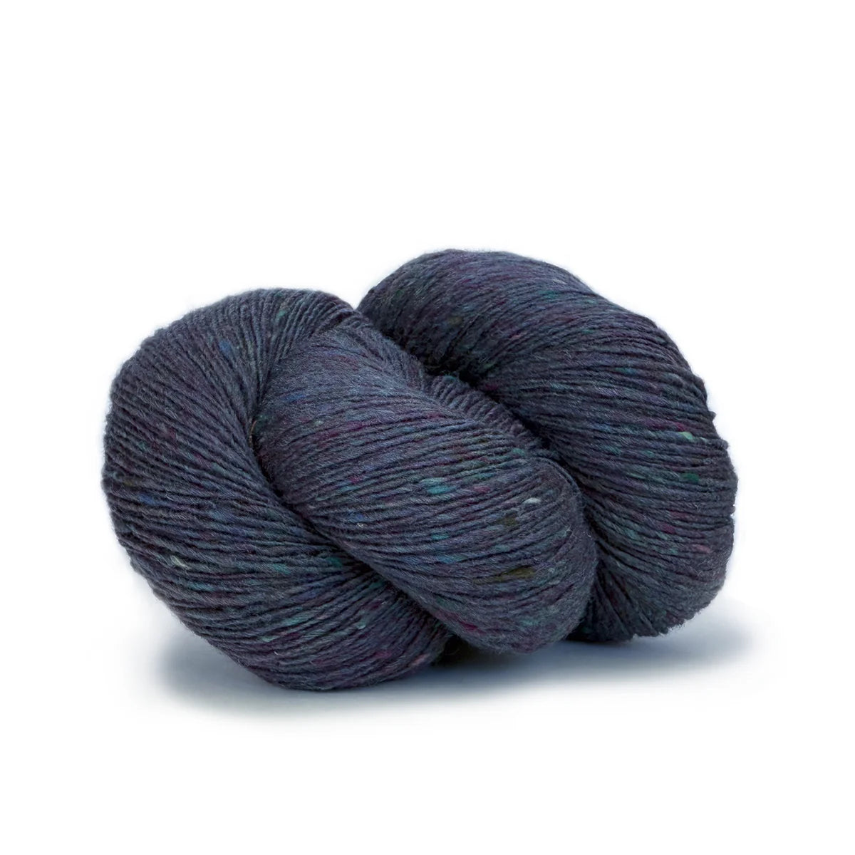 Kelbourne Woolens Cricket