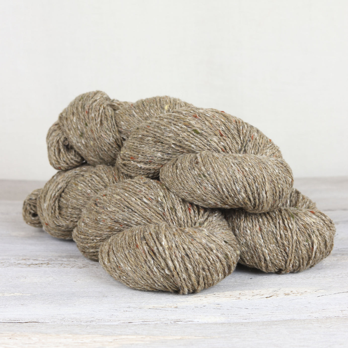 DRK Everyday Cardi Kit, Size 2-3 (Cronan)