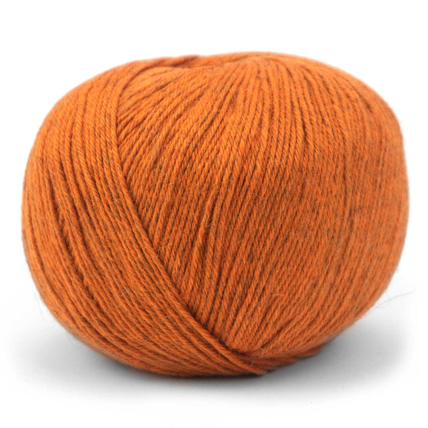 Lillesol Kit, Size 6-7 (Curcuma 65)