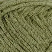 Hello Crafts DK Cotton