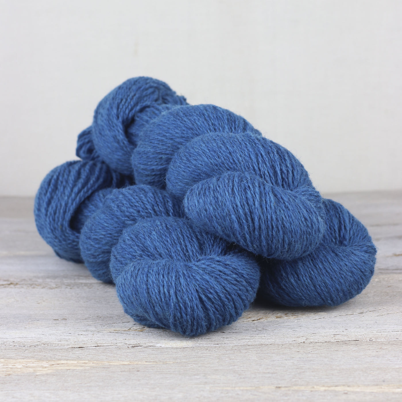 Jane Kit, Size 2-4 (Devoted)