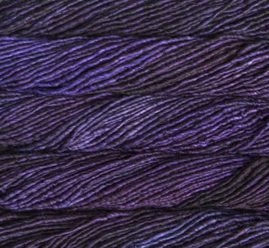 Rusc Kit (Dewberry)