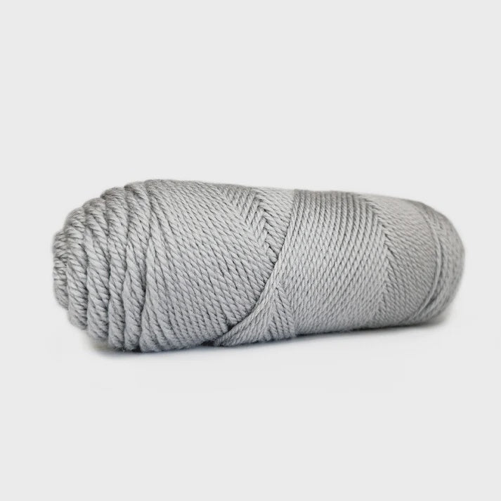 High Peaks Balaclava Kit (Dolphin 50)