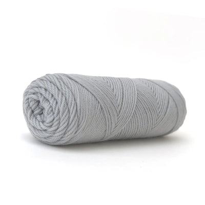 Kelbourne Woolens Keystone