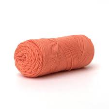 Kelbourne Woolens Germantown (discontinued colors)