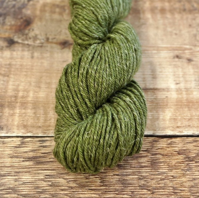 Low-key Kit, Size 1 (Drift Glass 9901)
